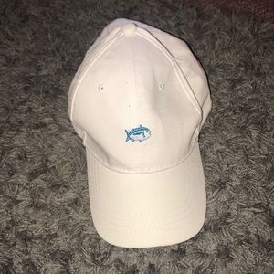 Southern Tide Baseball hat